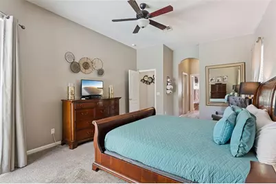 259 Northampton Drive, Davenport, FL 33897 - Photo 20