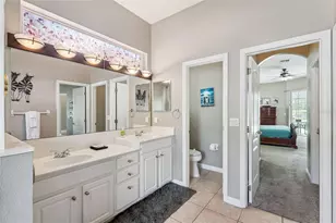 259 Northampton Dr, Davenport, FL 33897 - Photo 22