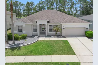 259 Northampton Drive, Davenport, FL 33897 - Photo 1
