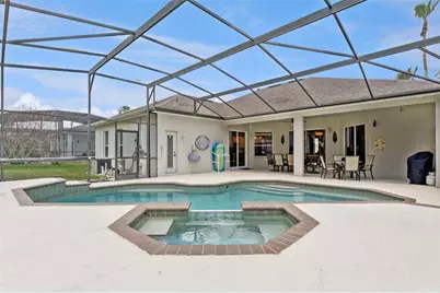 259 N Hampton, Davenport, FL 33897 - Photo 36