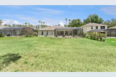 259 N Hampton, Davenport, FL 33897 - Photo 48