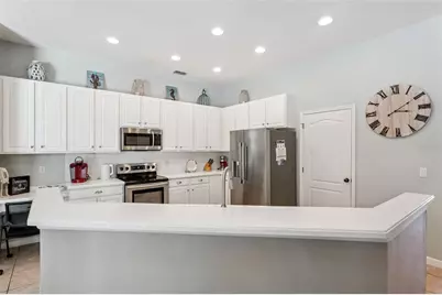 259 N Hampton, Davenport, FL 33897 - Photo 14