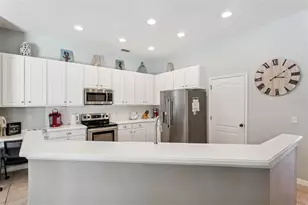 259 Northampton Dr, Davenport, FL 33897 - Photo 14