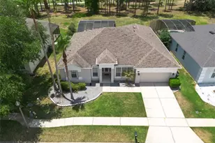 259 Northampton Dr, Davenport, FL 33897 - Photo 58