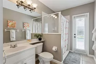 259 Northampton Dr, Davenport, FL 33897 - Photo 28