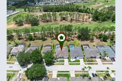 259 N Hampton, Davenport, FL 33897 - Photo 56