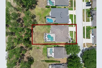 259 Northampton Drive, Davenport, FL 33897 - Photo 56