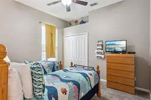 259 Northampton Dr, Davenport, FL 33897 - Photo 32