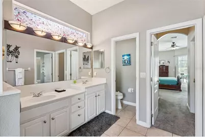 259 N Hampton, Davenport, FL 33897 - Photo 18