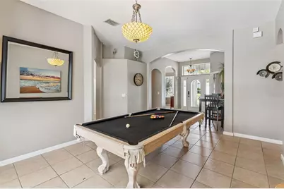 259 N Hampton, Davenport, FL 33897 - Photo 8