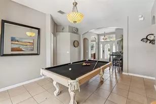 259 Northampton Dr, Davenport, FL 33897 - Photo 8