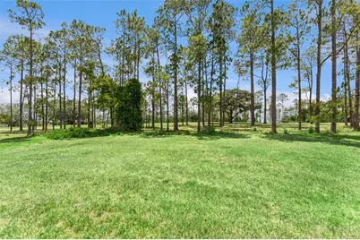 259 Northampton Drive, Davenport, FL 33897 - Photo 54