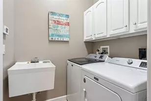 259 Northampton Dr, Davenport, FL 33897 - Photo 34