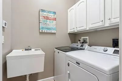 259 N Hampton, Davenport, FL 33897 - Photo 30