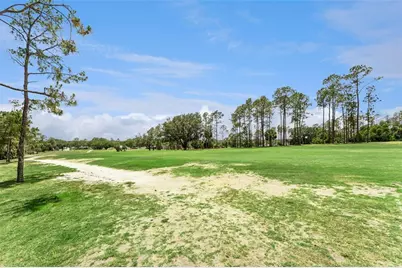 259 N Hampton, Davenport, FL 33897 - Photo 52