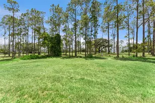 259 Northampton Dr, Davenport, FL 33897 - Photo 54