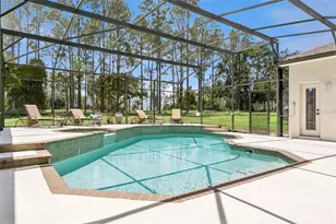 259 Northampton Dr, Davenport, FL 33897 - Photo 42