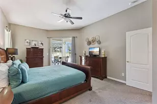 259 Northampton Dr, Davenport, FL 33897 - Photo 18