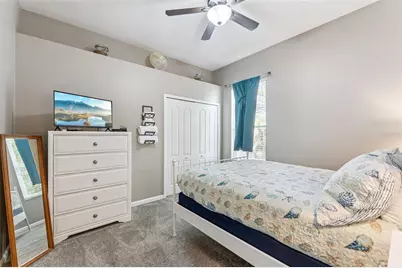 259 Northampton Drive, Davenport, FL 33897 - Photo 30