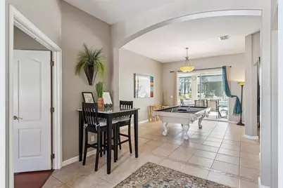 259 N Hampton, Davenport, FL 33897 - Photo 6