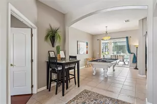 259 Northampton Dr, Davenport, FL 33897 - Photo 6