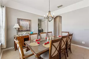 259 Northampton Dr, Davenport, FL 33897 - Photo 10