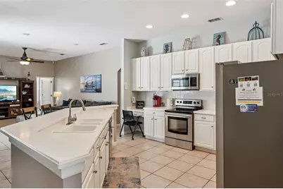 259 N Hampton, Davenport, FL 33897 - Photo 12