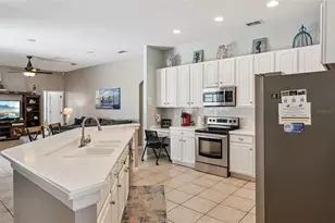259 Northampton Dr, Davenport, FL 33897 - Photo 12
