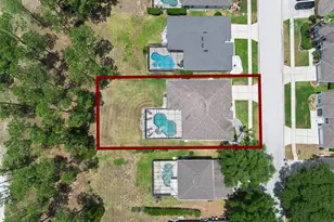 259 Northampton Dr, Davenport, FL 33897 - Photo 56