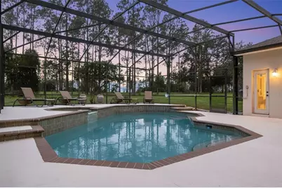 259 N Hampton, Davenport, FL 33897 - Photo 42
