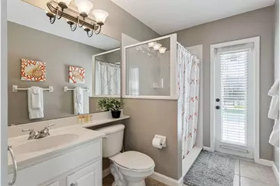 259 N Hampton, Davenport, FL 33897 - Photo 24