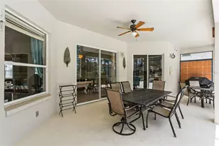 259 Northampton Dr, Davenport, FL 33897 - Photo 36
