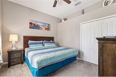 259 N Hampton, Davenport, FL 33897 - Photo 22
