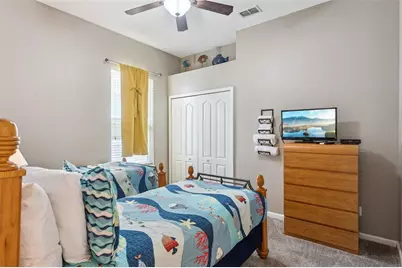 259 Northampton Drive, Davenport, FL 33897 - Photo 32