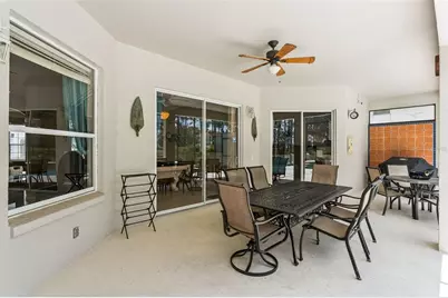 259 Northampton Drive, Davenport, FL 33897 - Photo 36