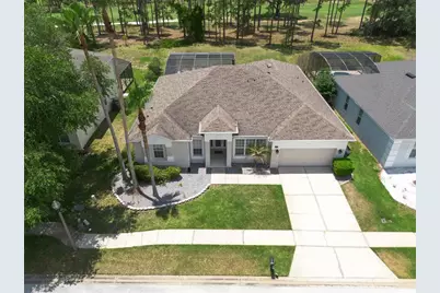 259 Northampton Drive, Davenport, FL 33897 - Photo 58