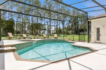 259 Northampton Drive, Davenport, FL 33897 - Photo 42