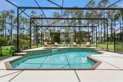 259 N Hampton, Davenport, FL 33897 - Photo 38