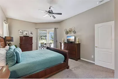 259 Northampton Drive, Davenport, FL 33897 - Photo 18