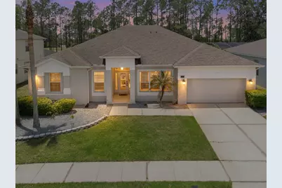 259 N Hampton, Davenport, FL 33897 - Photo 4