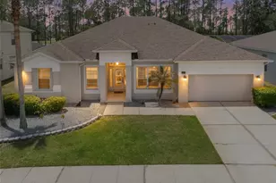 259 Northampton Dr, Davenport, FL 33897 - Photo 4
