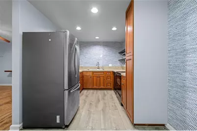 [Address not provided], Lutz, FL 33559 - Photo 8