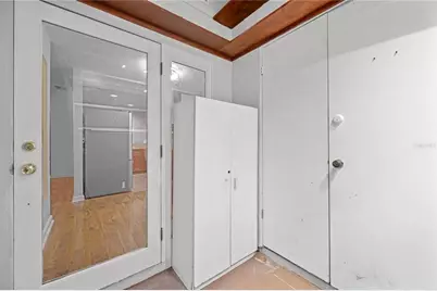 [Address not provided], Lutz, FL 33559 - Photo 24
