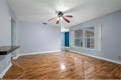 [Address not provided], Lutz, FL 33559 - Photo 6