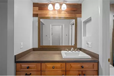 [Address not provided], Lutz, FL 33559 - Photo 22