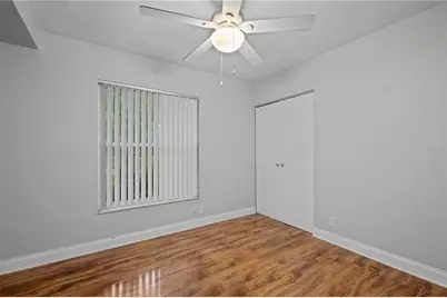 [Address not provided], Lutz, FL 33559 - Photo 12