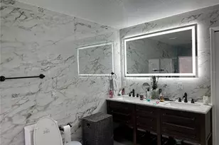 10018 Chorlton Cir, Orlando, FL 32832 - Photo 18