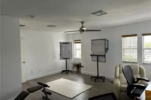 10018 Chorlton Cir, Orlando, FL 32832 - Photo 46