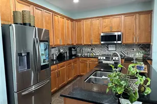 10018 Chorlton Cir, Orlando, FL 32832 - Photo 2