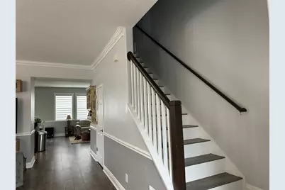10018 Chorlton Circle, Orlando, FL 32832 - Photo 8